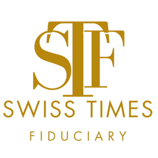 Swiss Times Fiduciary