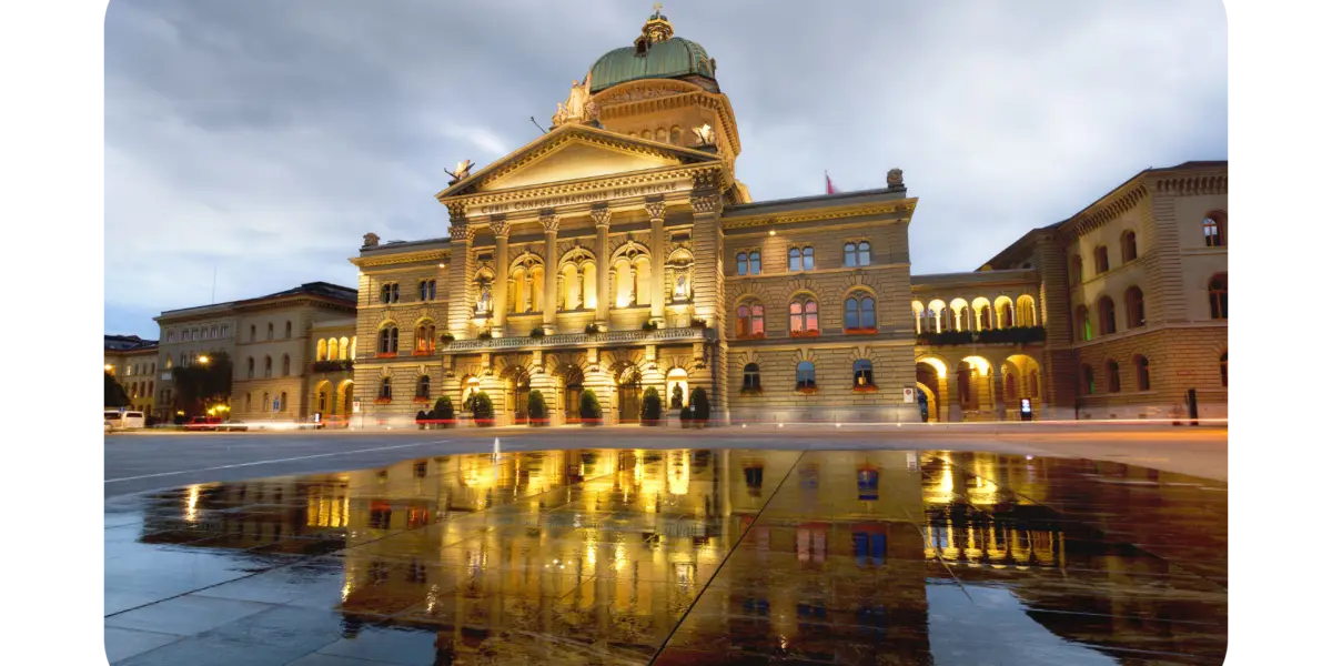 Parlement confédération suisse, ou est voter la reforme sur le prévoyance 3ème pilier, Rachat et plafond pour 2025