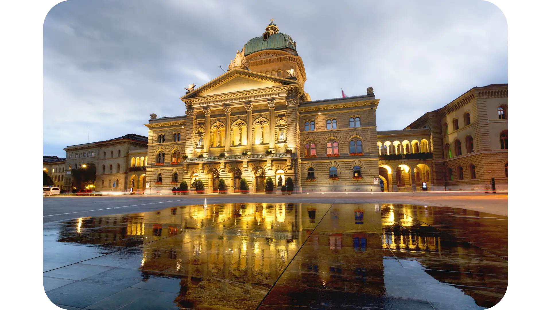 Parlement confédération suisse, ou est voter la reforme sur le prévoyance 3ème pilier, Rachat et plafond pour 2025