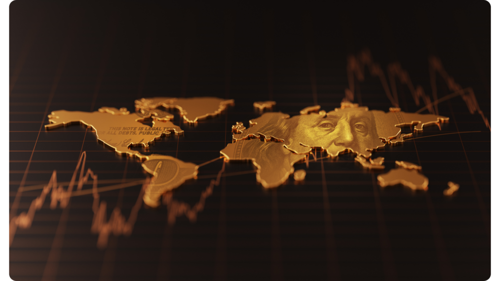 economie mondiale 2025 suisse