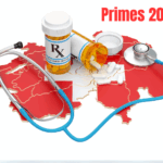 carte de la suite et medicament en prevision de la hausse de la prime lamal en 2026